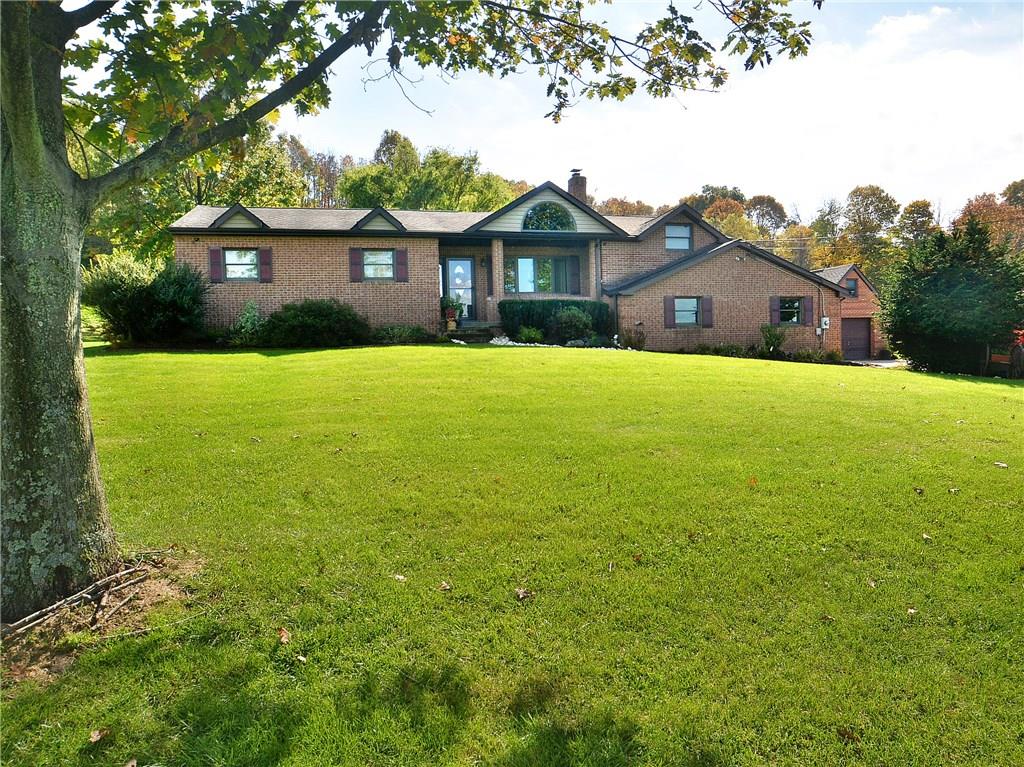 3111 Guffey Road North Huntingdon, PA 15642 - Photo 1 of 25 Gallery Image 1