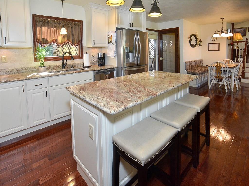 3111 Guffey Road North Huntingdon, PA 15642 - Photo 3 of 25 Gallery Image 3