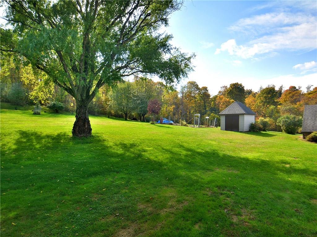 3111 Guffey Road North Huntingdon, PA 15642 - Photo 22 of 25 Gallery Image 22