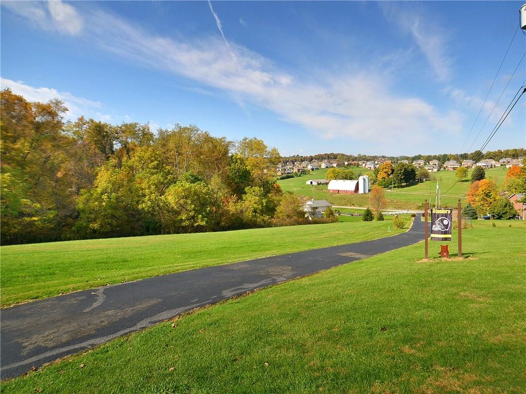 3111 Guffey Road North Huntingdon, PA 15642 - Photo 23 of 25 Gallery Image 23