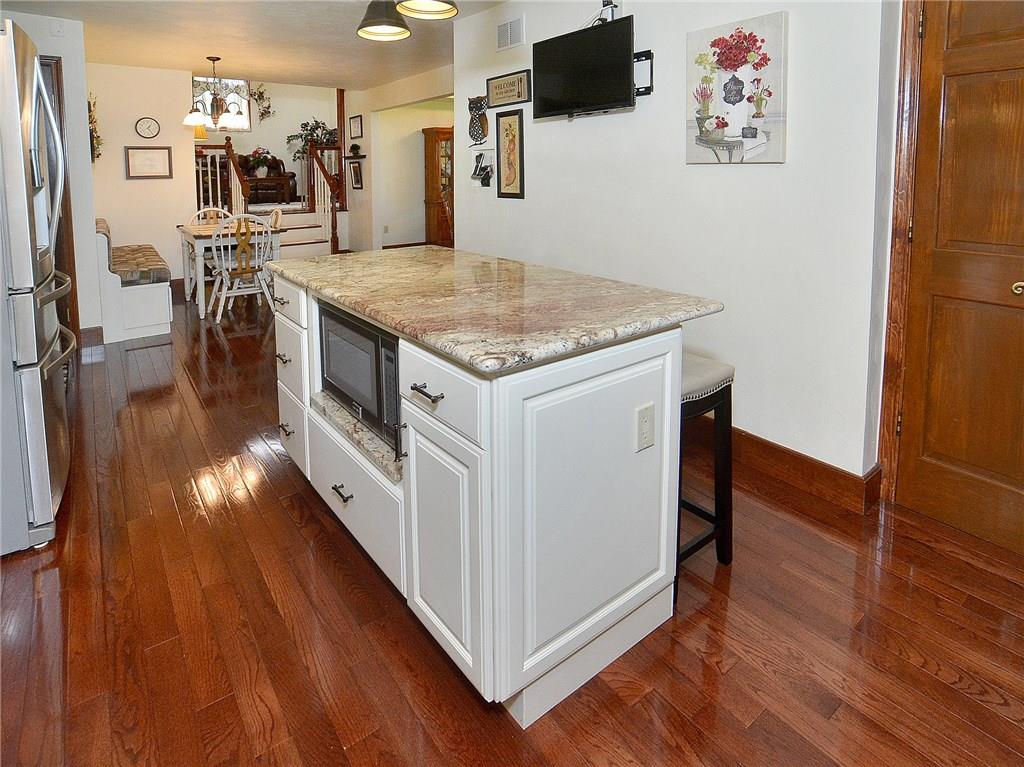 3111 Guffey Road North Huntingdon, PA 15642 - Photo 4 of 25 Gallery Image 4