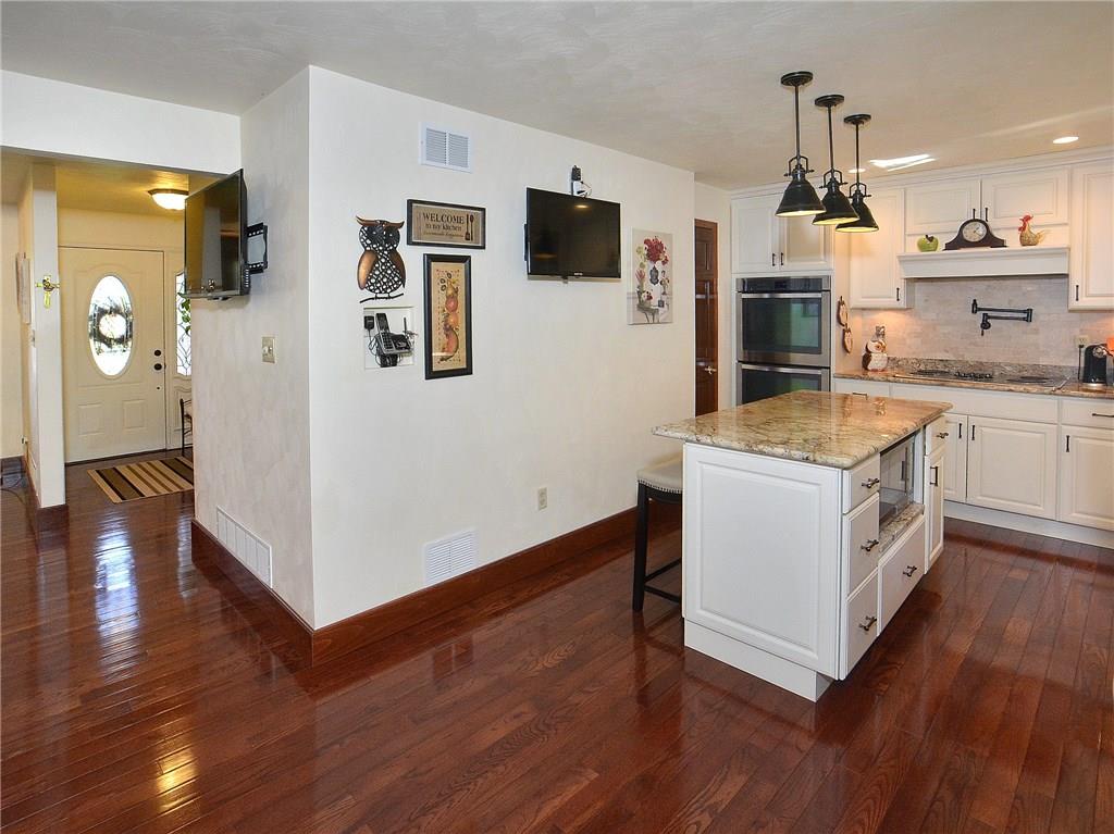 3111 Guffey Road North Huntingdon, PA 15642 - Photo 5 of 25 Gallery Image 5