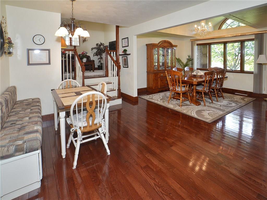 3111 Guffey Road North Huntingdon, PA 15642 - Photo 6 of 25 Gallery Image 6