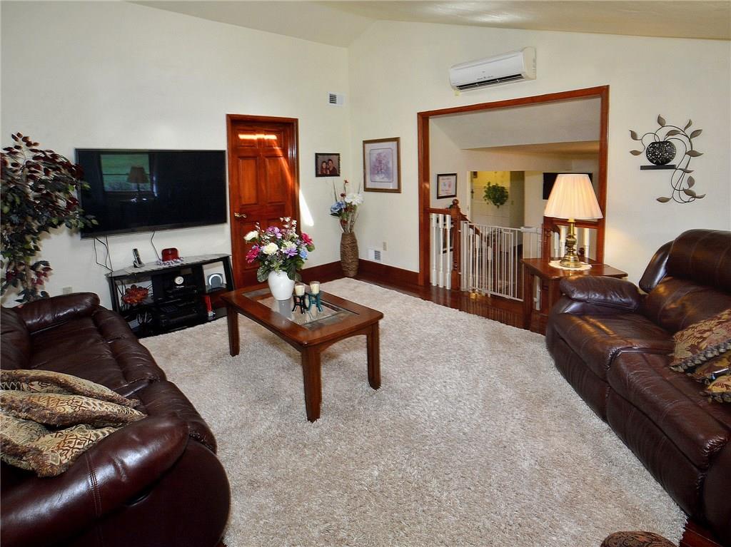 3111 Guffey Road North Huntingdon, PA 15642 - Photo 7 of 25 Gallery Image 7