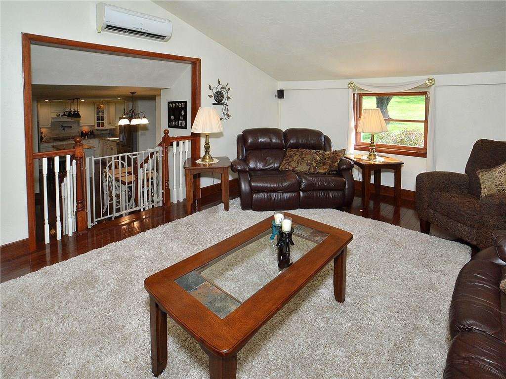 3111 Guffey Road North Huntingdon, PA 15642 - Photo 8 of 25 Gallery Image 8