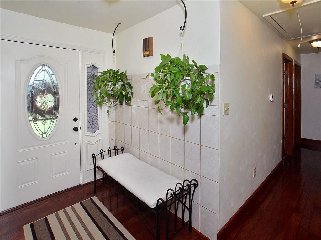 3111 Guffey Road North Huntingdon, PA 15642 - Photo 10 of 25 Gallery Image 10