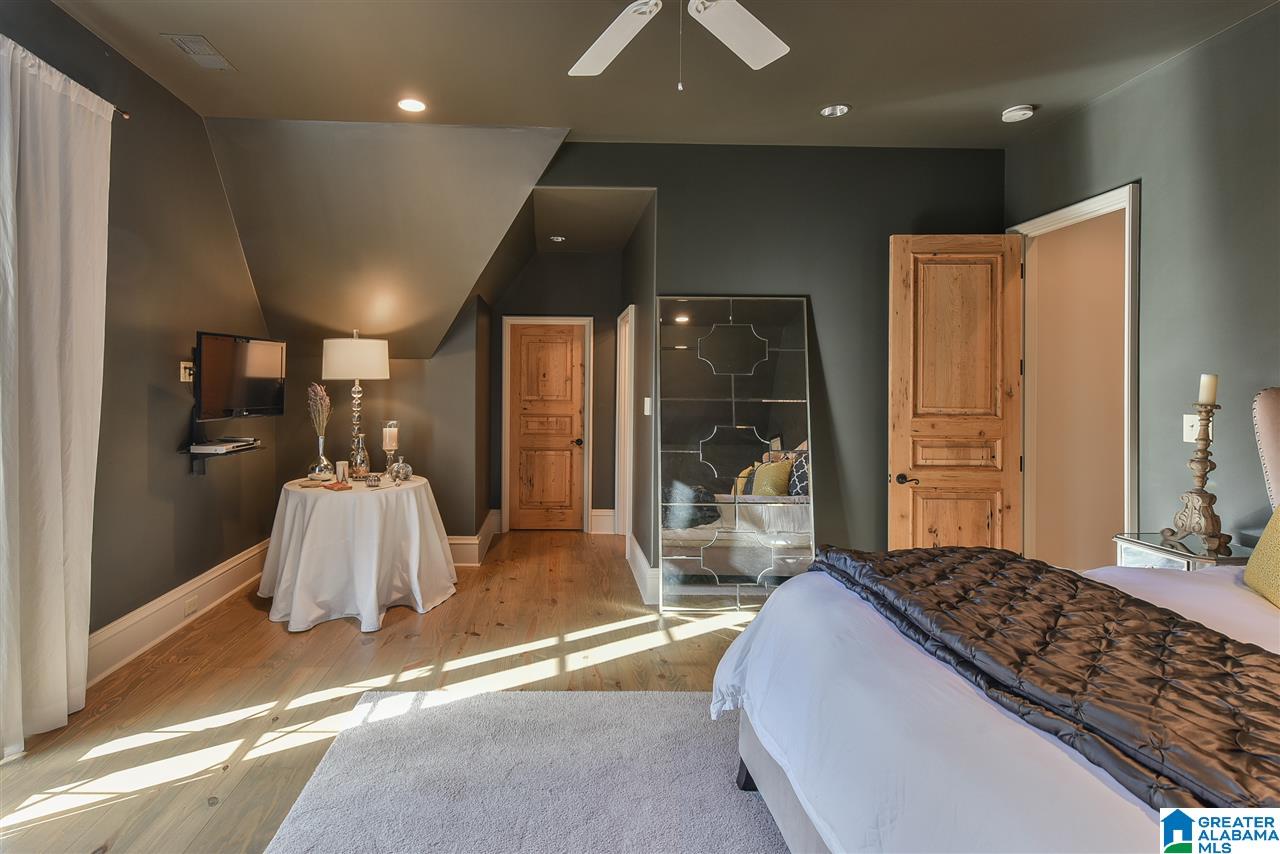 2762 Rocky Ridge Road Birmingham, AL 35243 - Photo 47 of 50
