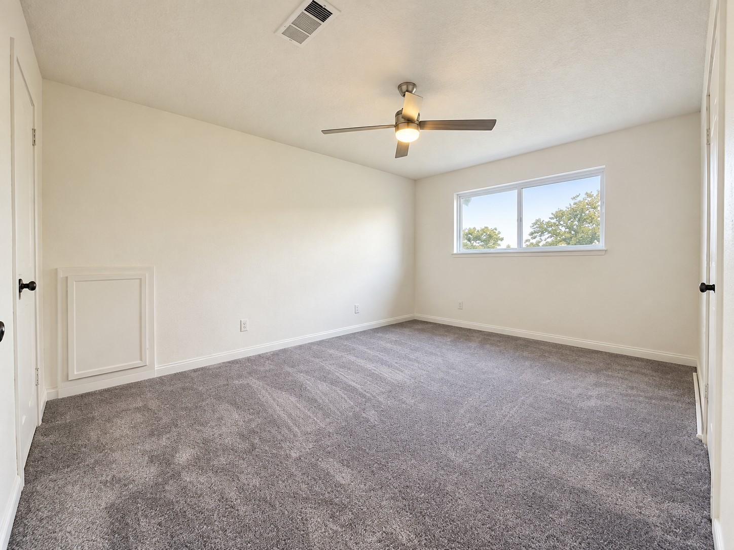 6510 FM 3012 Road Wharton, TX 77488 - Photo 20 of 45 Bedroom 5