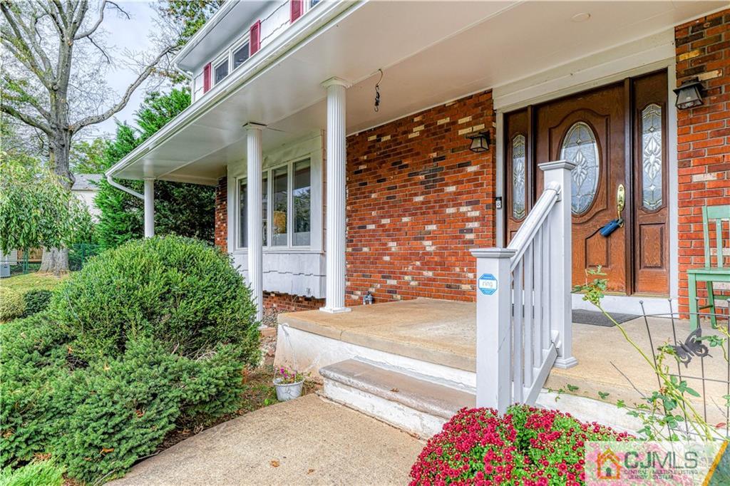 51 Meredith Road Edison, NJ 08817 - Photo 33 of 40