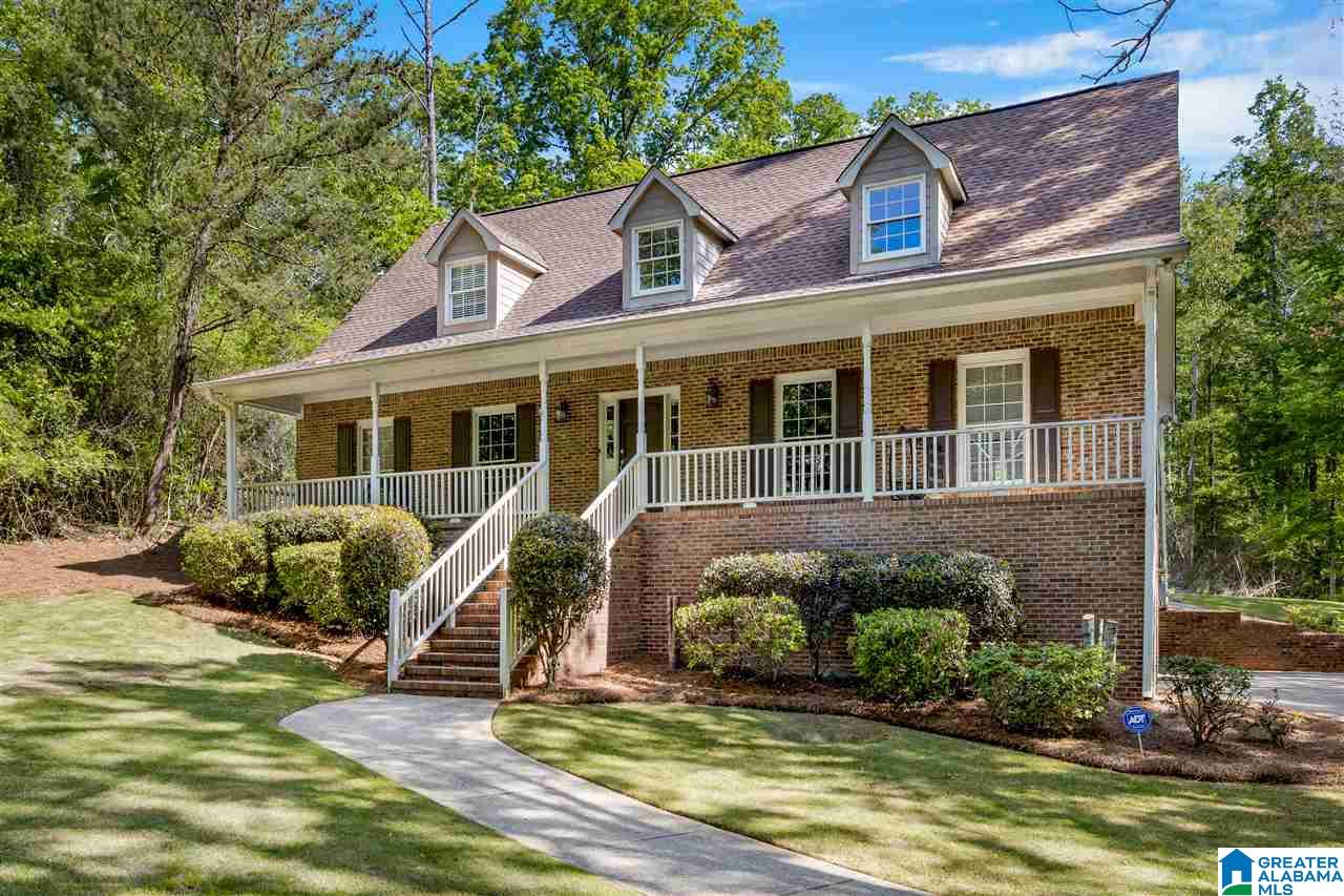 3930 Spring Valley Road Birmingham, AL 35223 - Photo 33 of 34