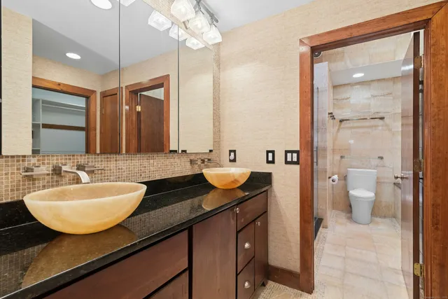 $985,000 | 90 Old Stagecoach Road, Redding, CT 06896