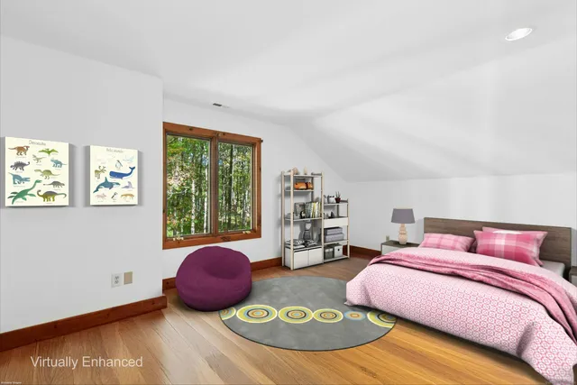 $985,000 | 90 Old Stagecoach Road, Redding, CT 06896