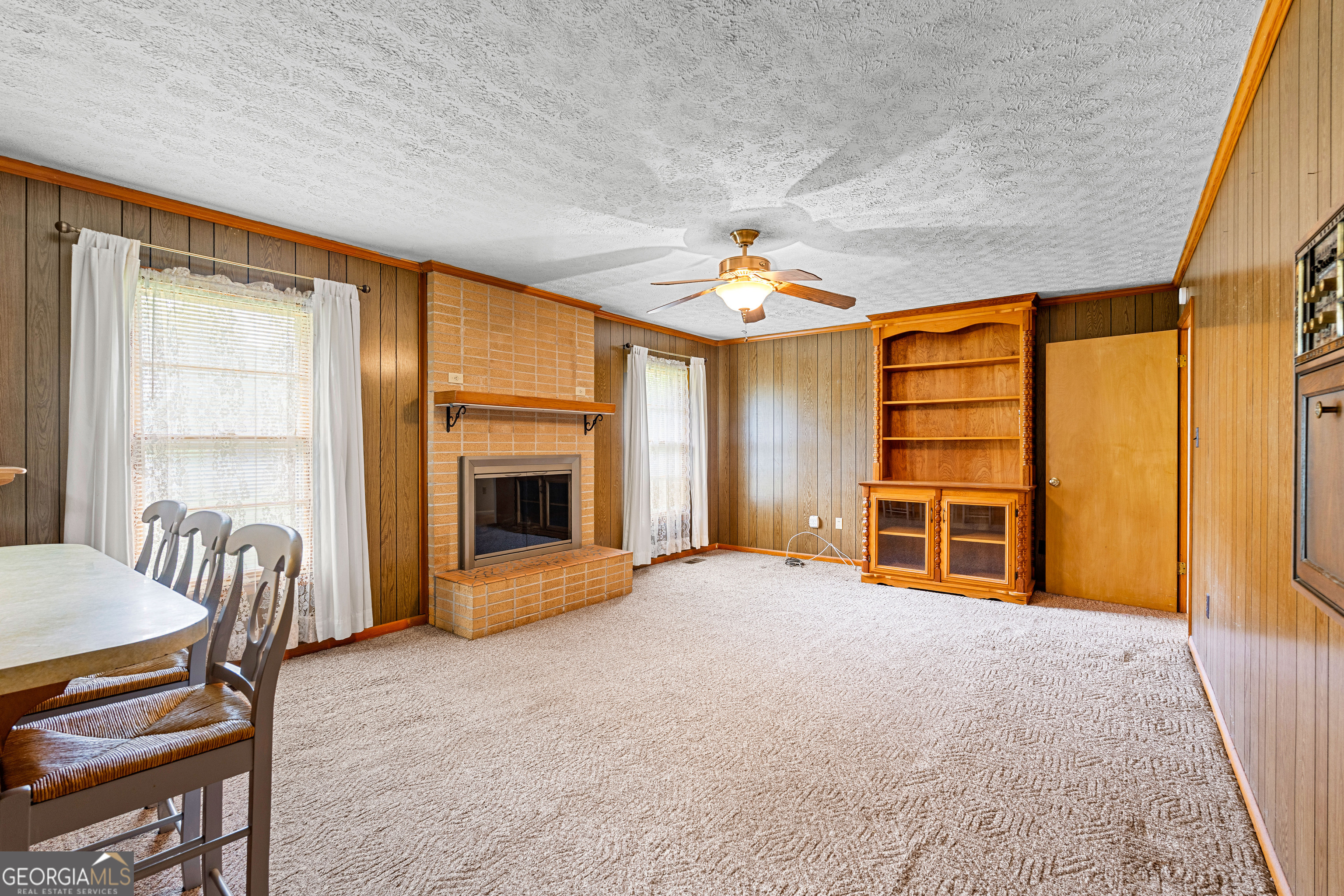 2561 Old Alabama Road Thomaston, GA 30286 - Photo 17 of 55