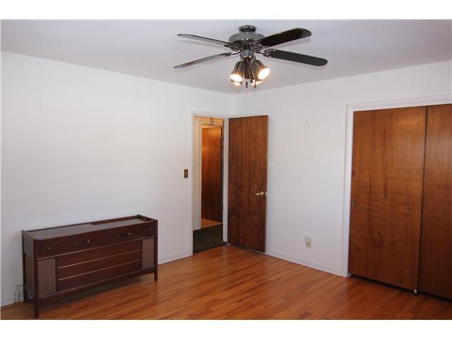 2105 Riverhill Road Columbus, OH 43221 - Photo 11 of 17