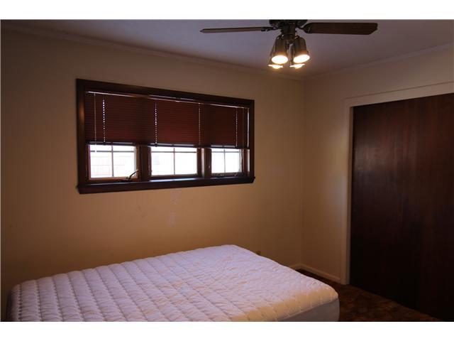 2105 Riverhill Road Columbus, OH 43221 - Photo 12 of 17