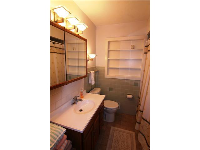 2105 Riverhill Road Columbus, OH 43221 - Photo 13 of 17