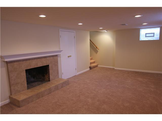 2105 Riverhill Road Columbus, OH 43221 - Photo 15 of 17
