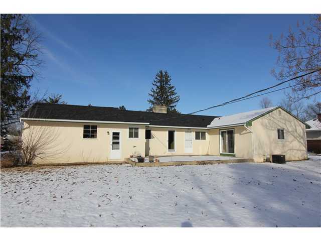 2105 Riverhill Road Columbus, OH 43221 - Photo 16 of 17