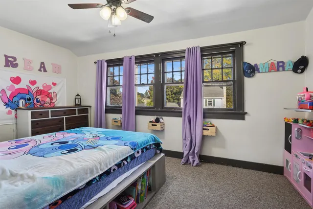 $179,900 | 2708 School Street, Two Rivers, WI 54241