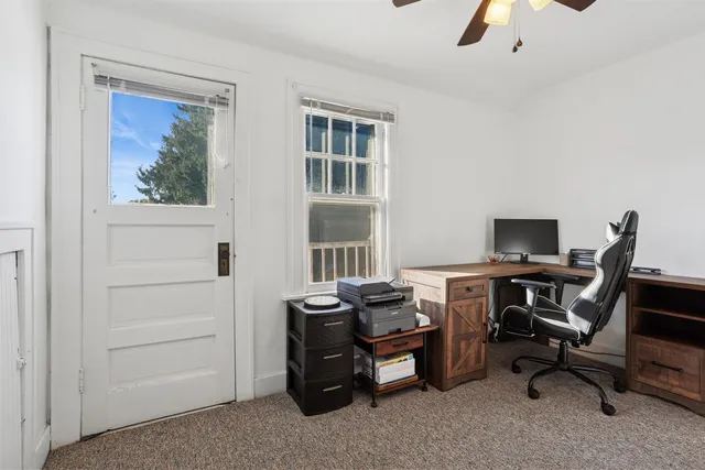 $179,900 | 2708 School Street, Two Rivers, WI 54241