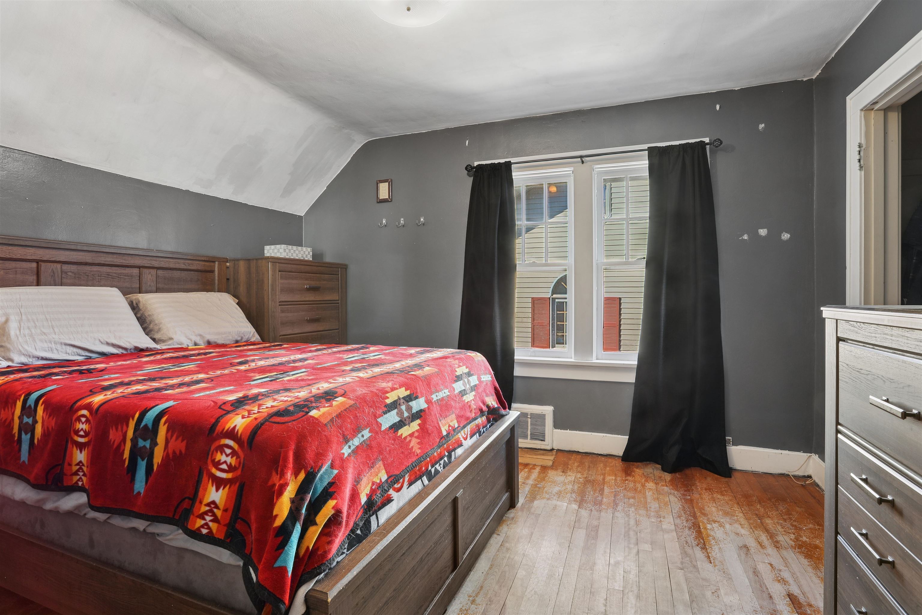 2708 School Street Two Rivers, WI 54241 - Photo 13 of 20