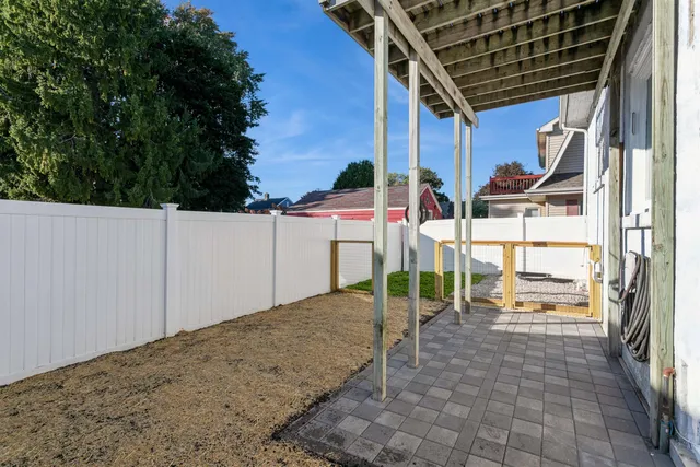 $179,900 | 2708 School Street, Two Rivers, WI 54241