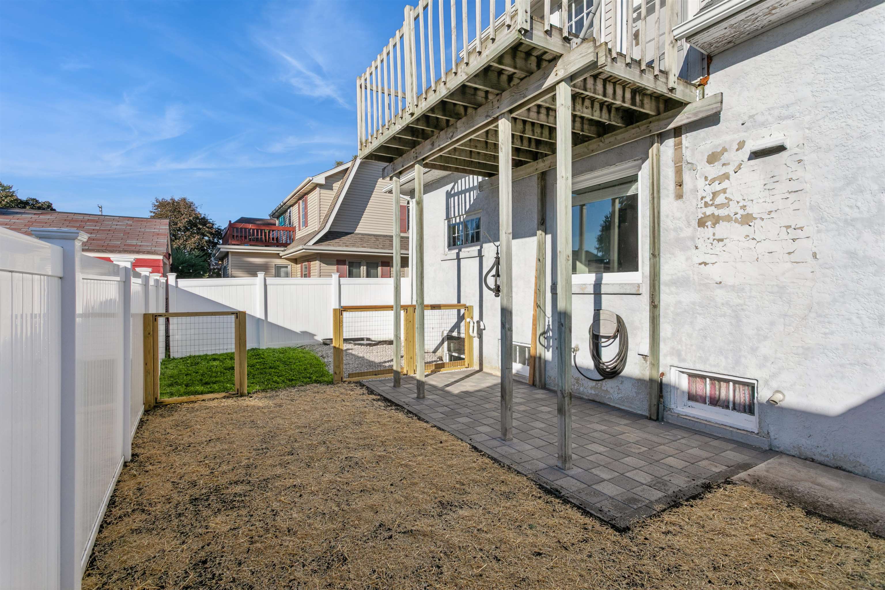 2708 School Street Two Rivers, WI 54241 - Photo 15 of 20