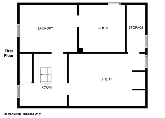 $179,900 | 2708 School Street, Two Rivers, WI 54241