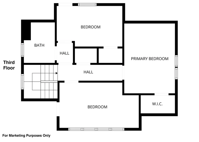 $179,900 | 2708 School Street, Two Rivers, WI 54241