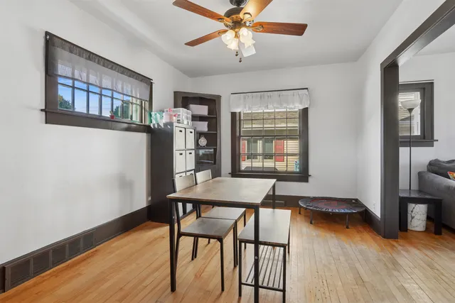 $179,900 | 2708 School Street, Two Rivers, WI 54241