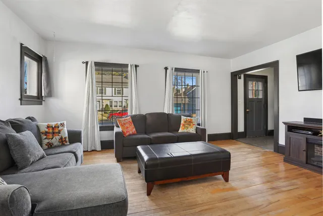 $179,900 | 2708 School Street, Two Rivers, WI 54241