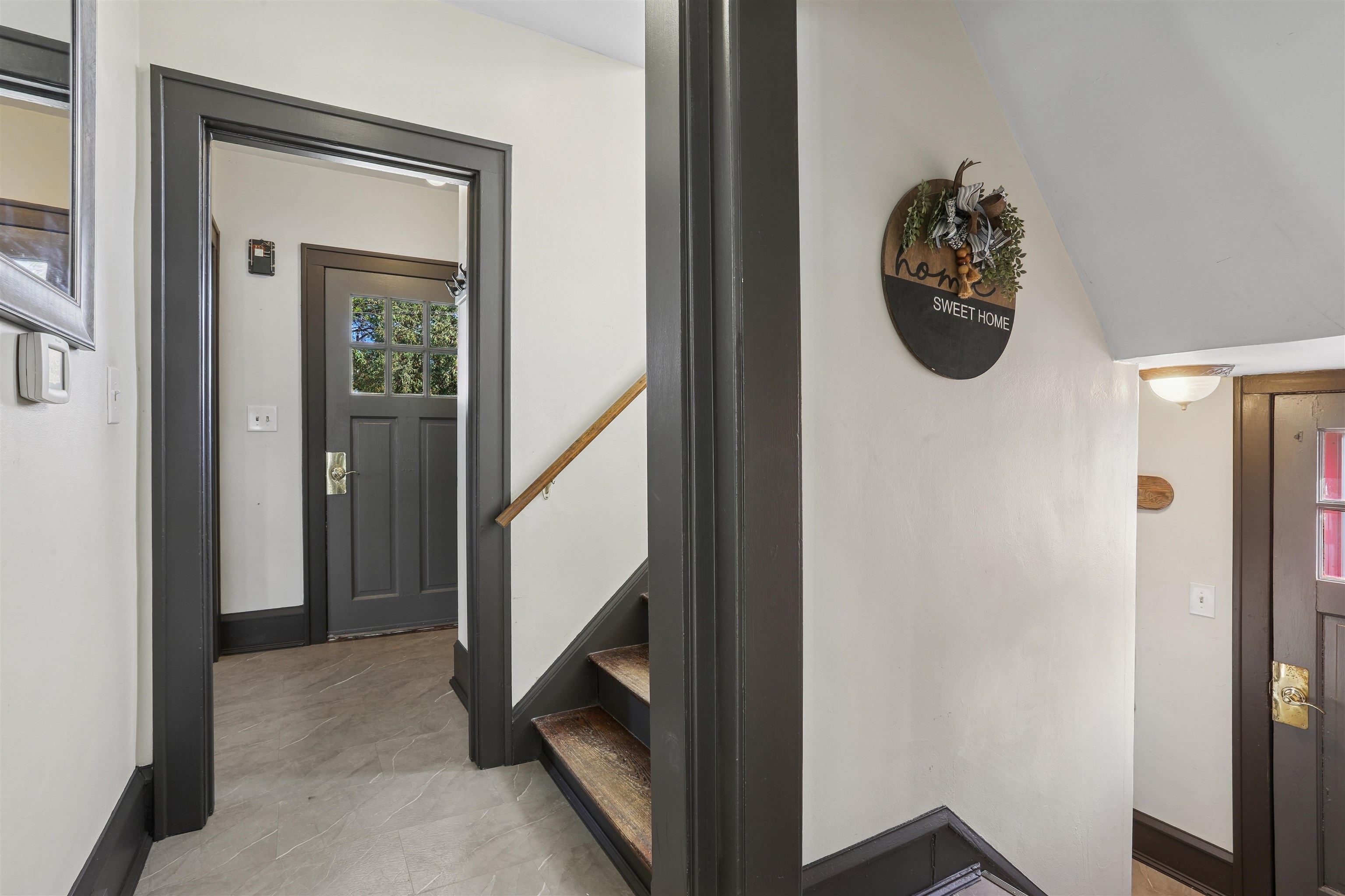 2708 School Street Two Rivers, WI 54241 - Photo 6 of 20