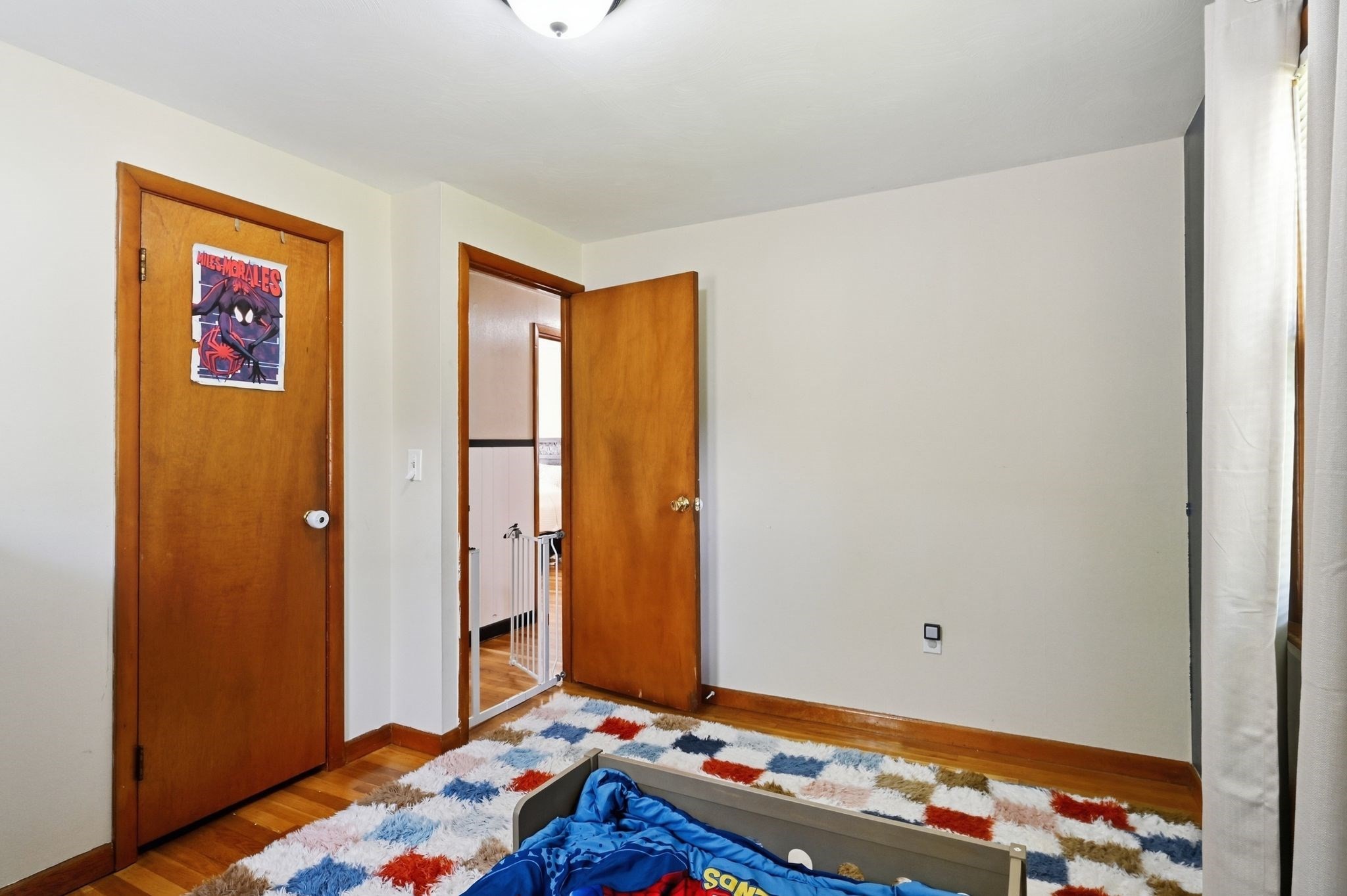 42 North Brook Road Springfield, MA 01119 - Photo 25 of 35 Gallery Image 25