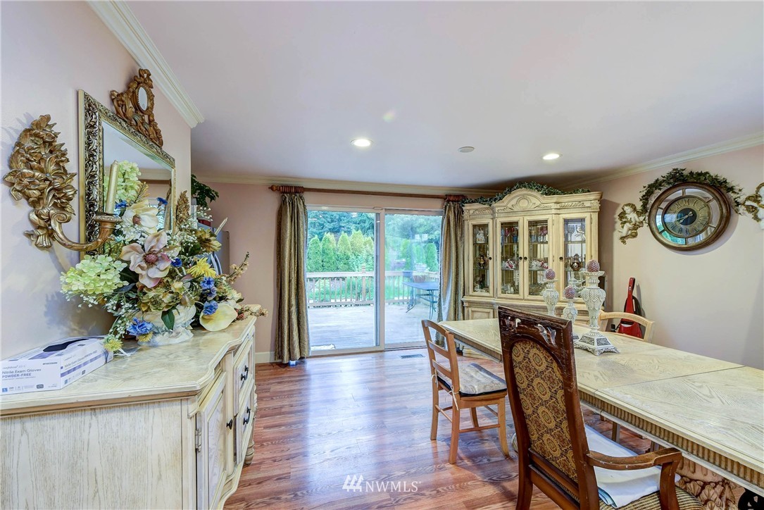 17434 128th Avenue Southeast Renton, WA 98058 - Photo 19 of 22 Gallery Image 19