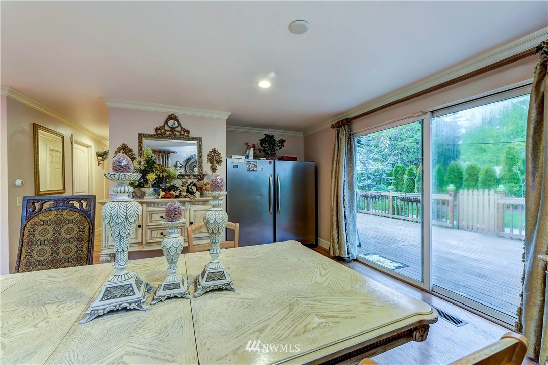 17434 128th Avenue Southeast Renton, WA 98058 - Photo 21 of 22 Gallery Image 21