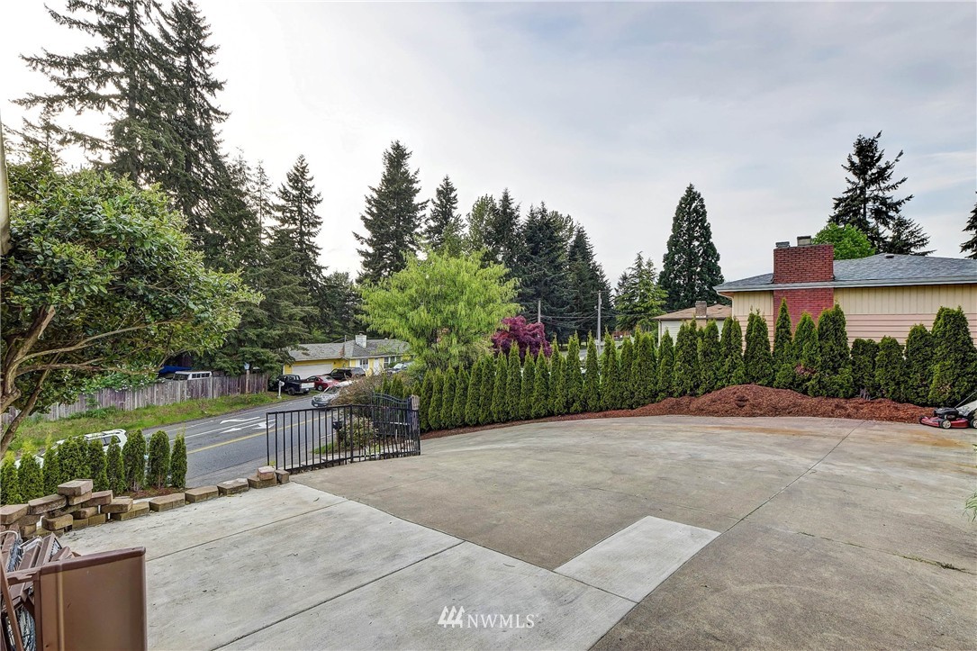17434 128th Avenue Southeast Renton, WA 98058 - Photo 22 of 22 Gallery Image 22