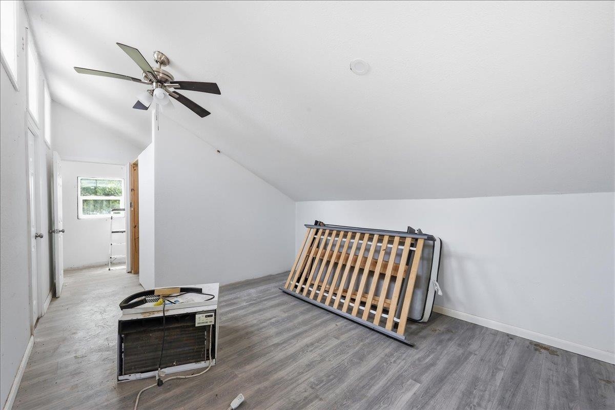 8722 Holmes Road Nederland, TX 77627 - Photo 32 of 38 Gallery Image 32