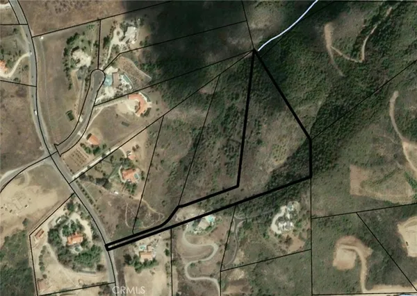 $199,900 | 30 Golden Arrow Court, Murrieta, CA 92562