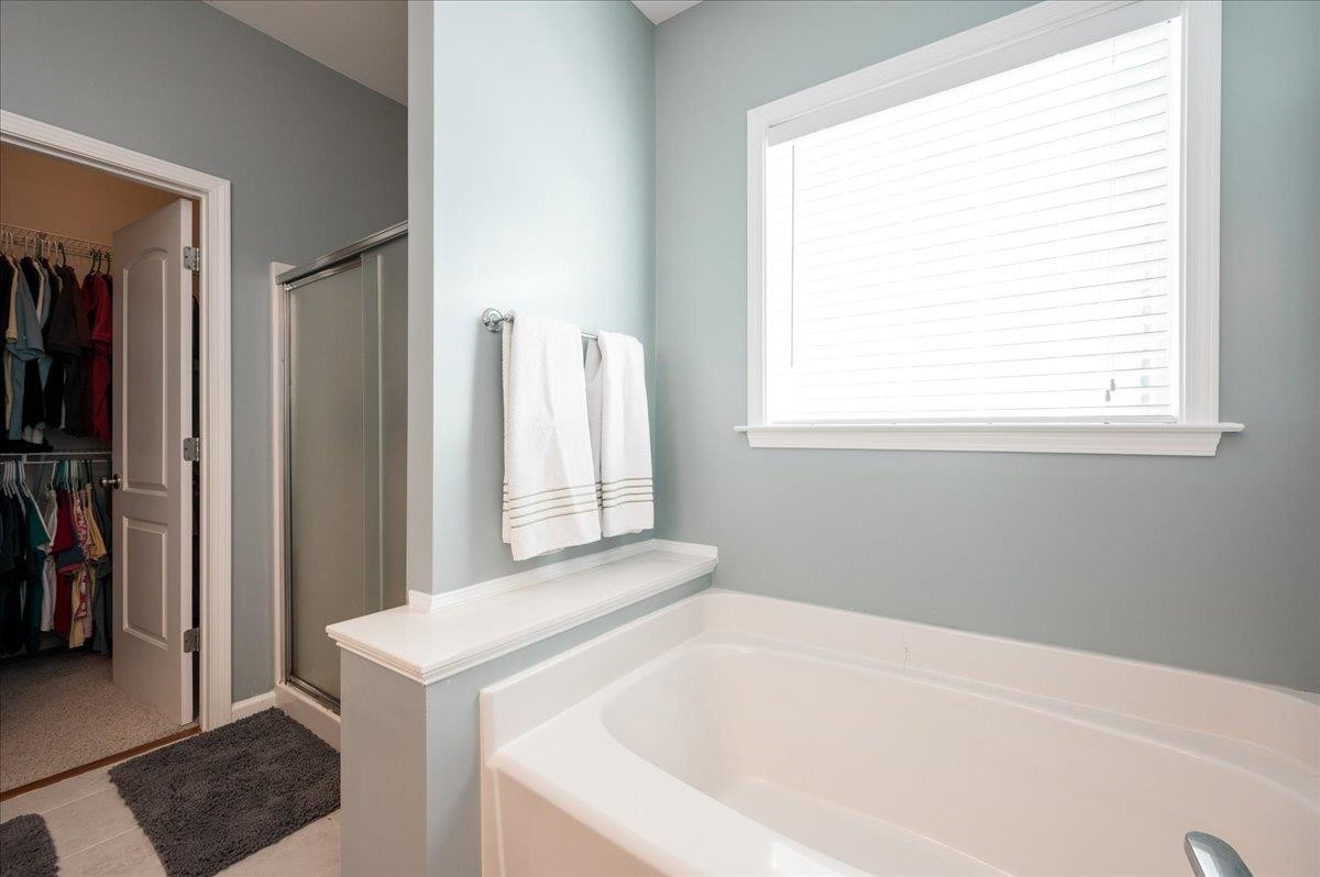 3900 Joe And Ruth Lee Drive Raleigh, NC 27610 - Photo 17 of 25 Photo 17