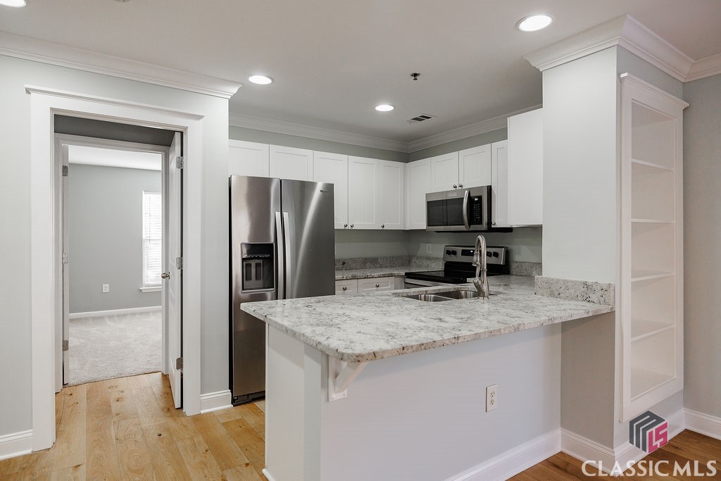 490 Barnett Shoals Road, Unit 924 Athens, GA 30605 - Photo 15 of 29 Gallery Image 15