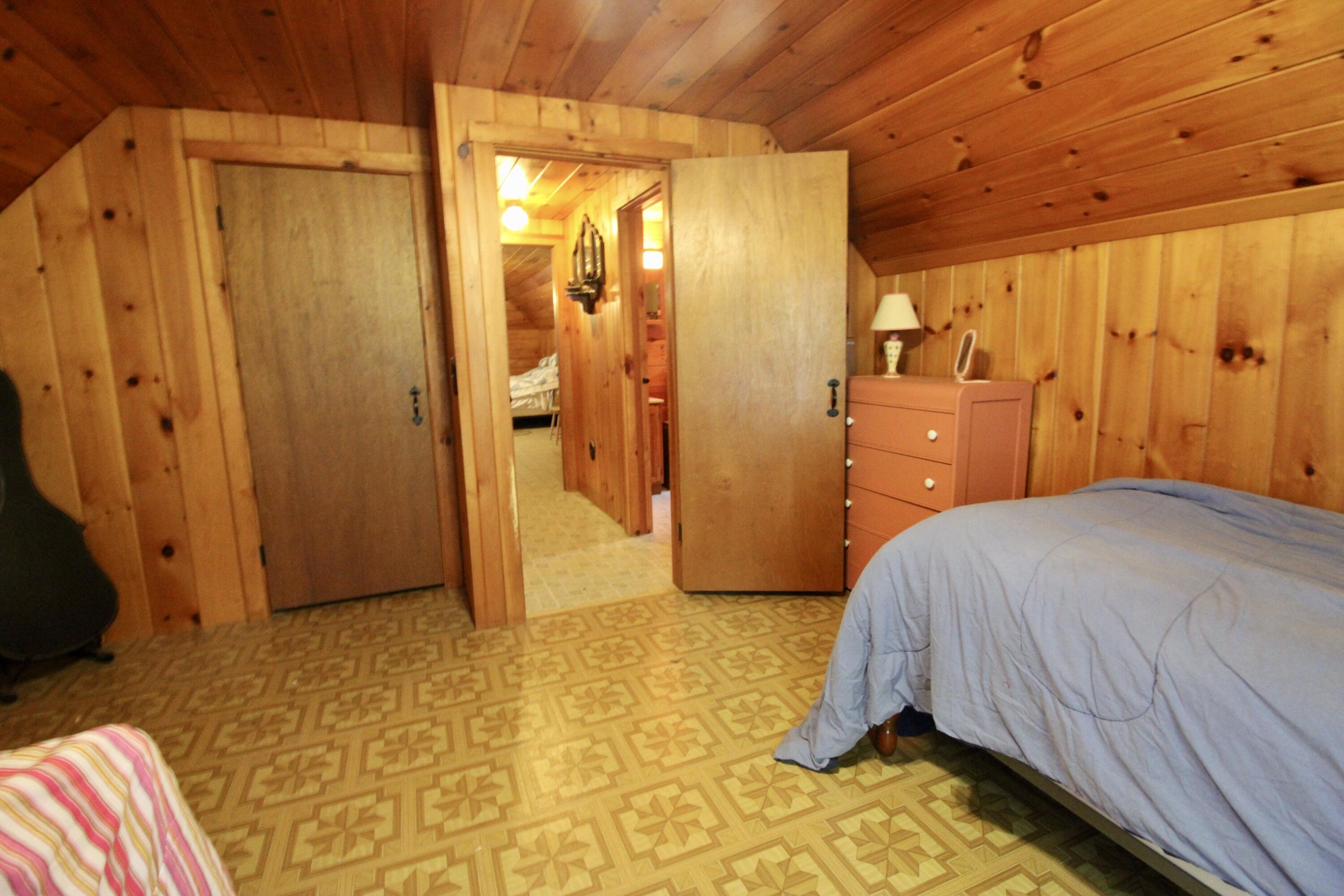820 Paris Hill Road Paris, ME 04281 - Photo 22 of 32 IMG_1479