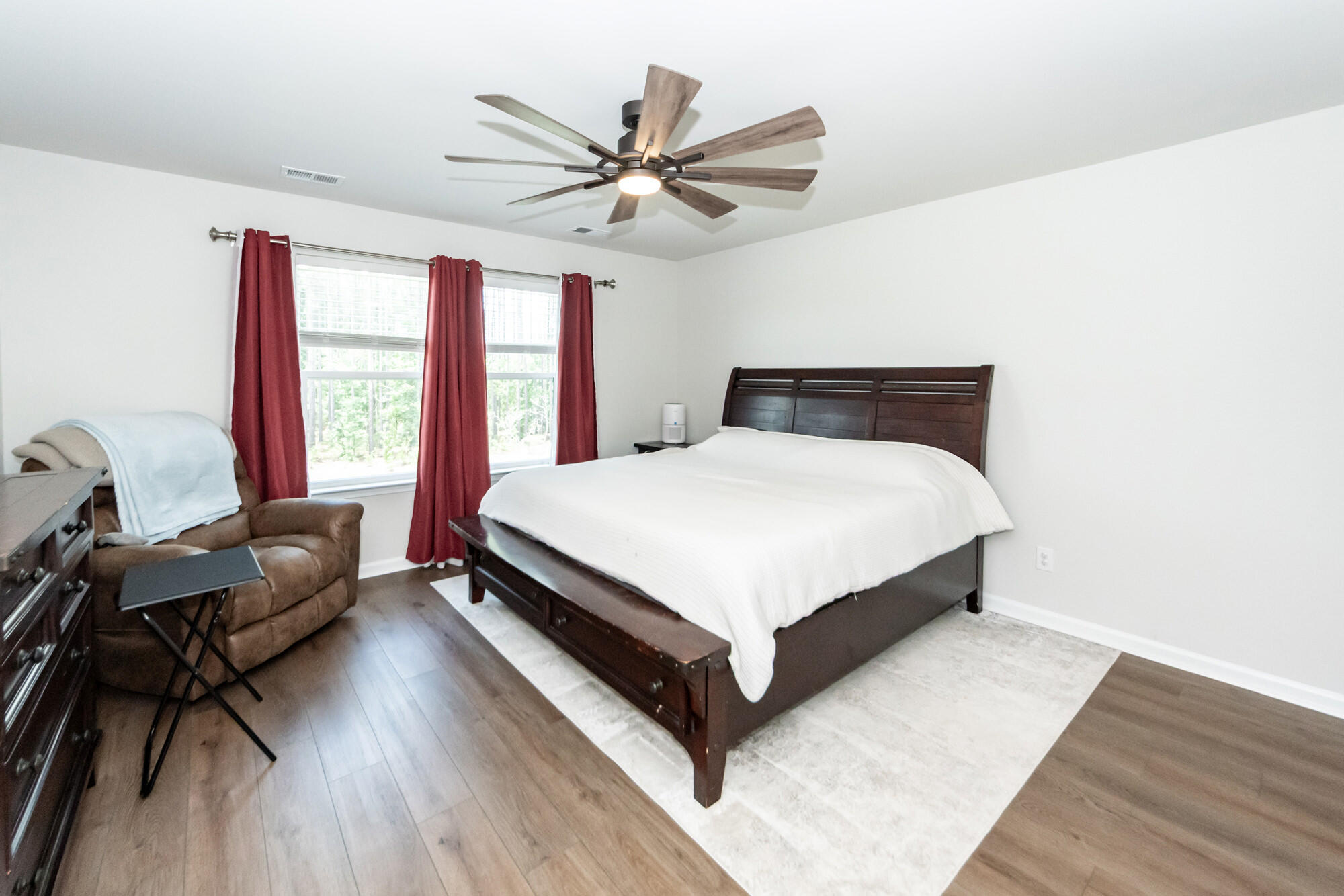 4372 Cotton Flt Road Summerville, SC 29485 - Photo 41 of 55 41