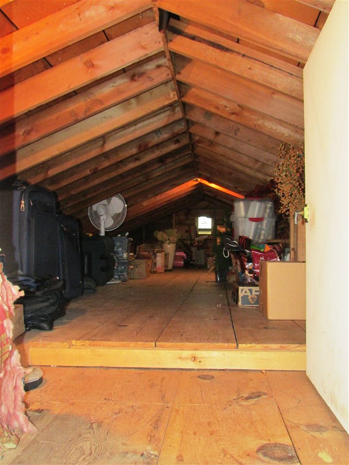 4321 East Wing Road Mount Pleasant, MI 48858 - Photo 74 of 81 1800678-74.JPG