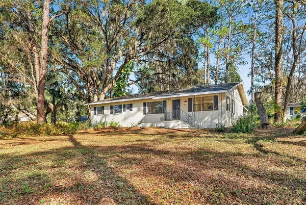 $350,000 | 1741 North Crooked Branch Drive, Lecanto, FL 34461