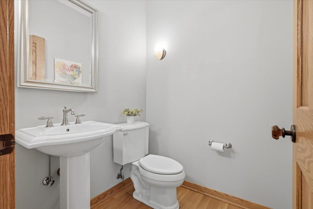 9 Founders Green Hudson, WI 54016 - Photo 22 of 32