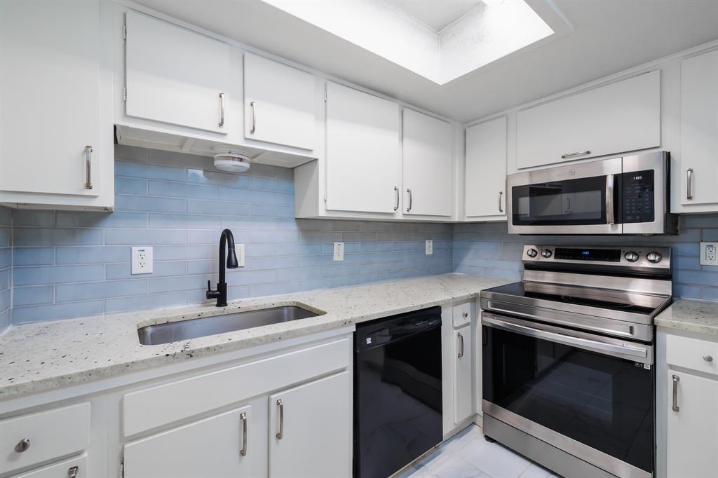 12810 Midway Road, Unit 1033 Dallas, TX 75244 - Photo 11 of 23