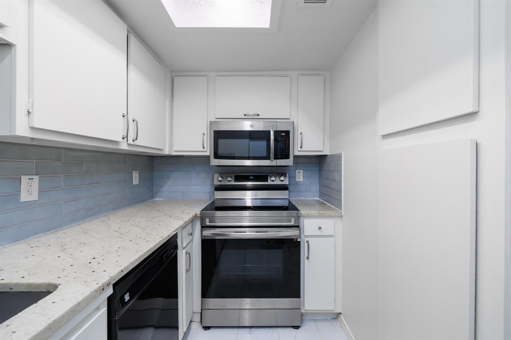 12810 Midway Road, Unit 1033 Dallas, TX 75244 - Photo 12 of 23