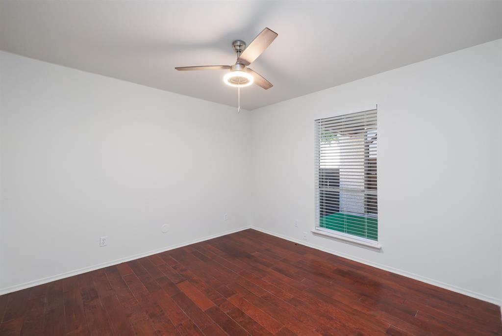 12810 Midway Road, Unit 1033 Dallas, TX 75244 - Photo 14 of 23