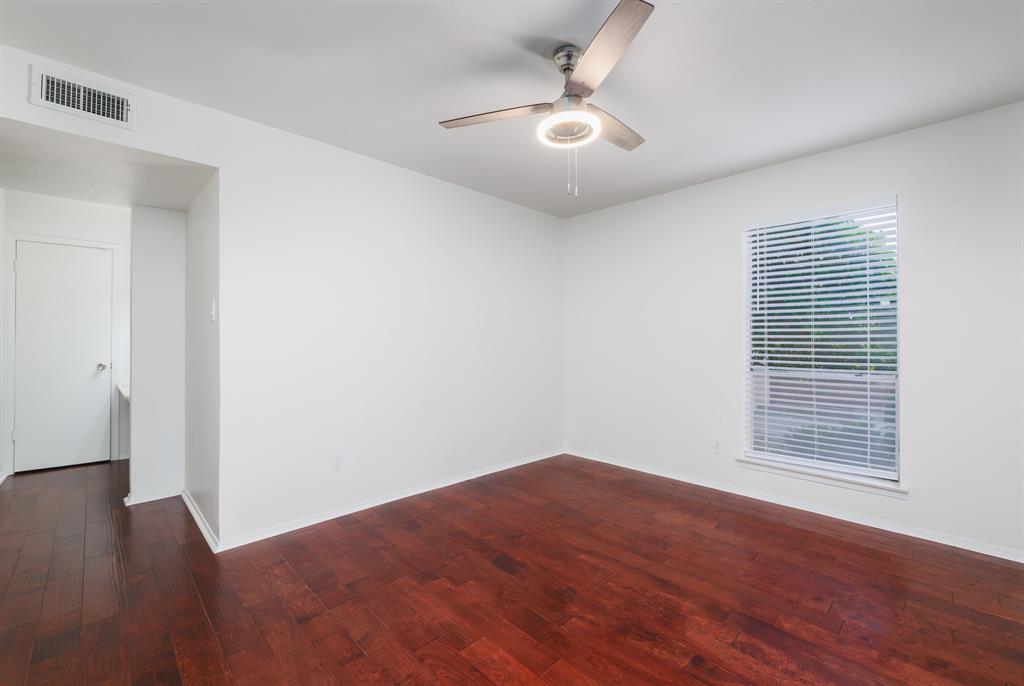 12810 Midway Road, Unit 1033 Dallas, TX 75244 - Photo 18 of 23