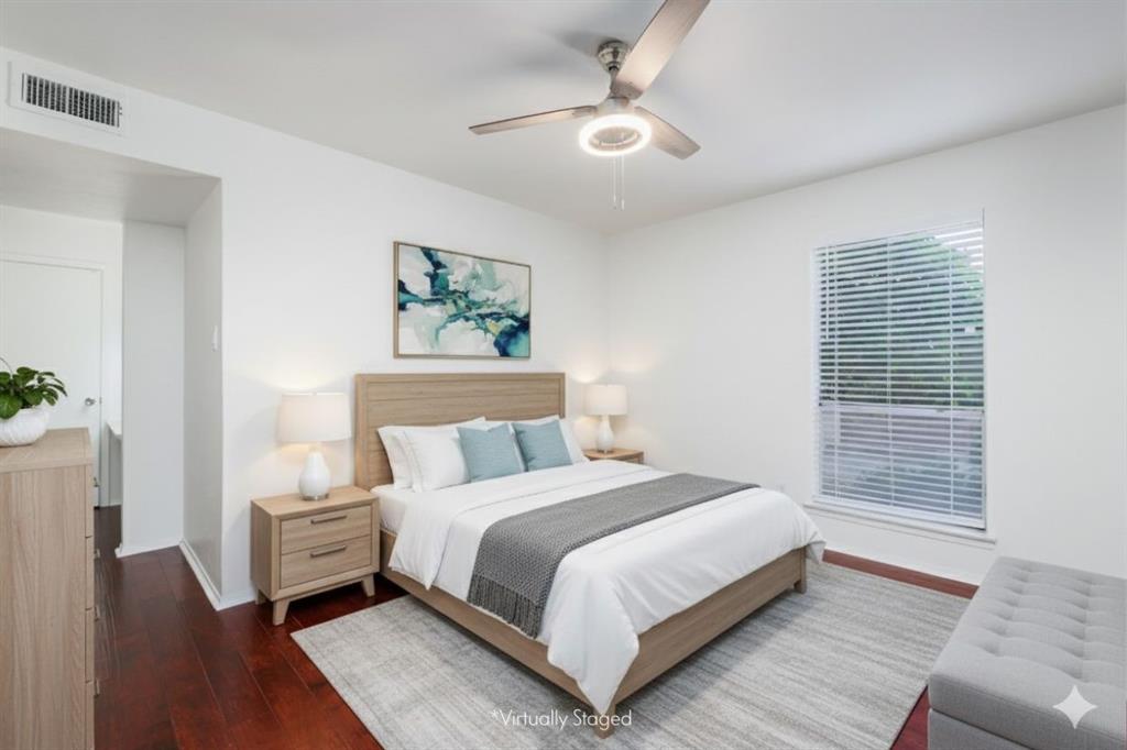 12810 Midway Road, Unit 1033 Dallas, TX 75244 - Photo 2 of 23 Virtually Staged